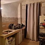 Apartment Psyche Domus Bari